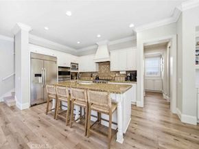 21 Winslow, Ladera Ranch CA 92694