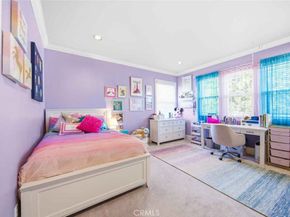 21 Winslow, Ladera Ranch CA 92694