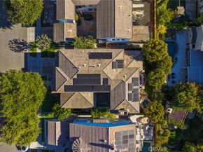 21 Winslow, Ladera Ranch CA 92694