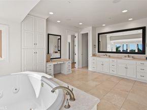 6 Windemere Court, Newport Coast CA 92657