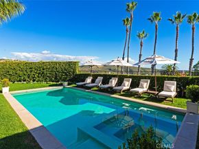 6 Windemere Court, Newport Coast CA 92657