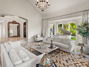 6 Windemere Court, Newport Coast CA 92657