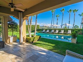 6 Windemere Court, Newport Coast CA 92657