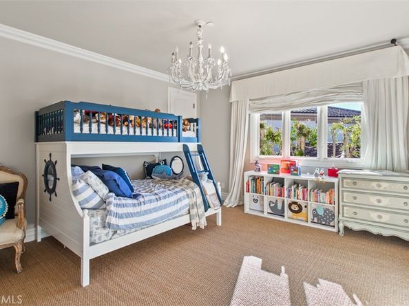 6 Windemere Court, Newport Coast CA 92657