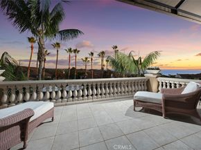 6 Windemere Court, Newport Coast CA 92657