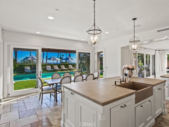 6 Windemere Court, Newport Coast CA 92657