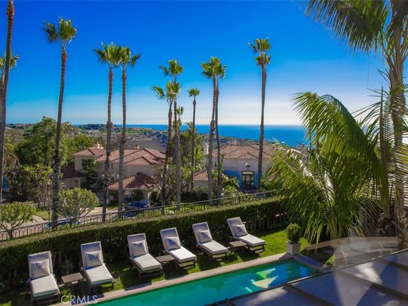 6 Windemere Court, Newport Coast CA 92657