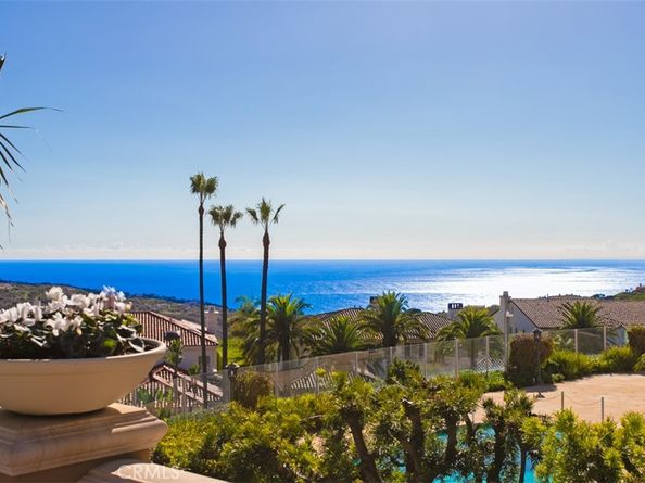 6 Windemere Court, Newport Coast CA 92657