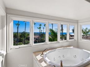 6 Windemere Court, Newport Coast CA 92657