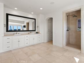 6 Windemere Court, Newport Coast CA 92657