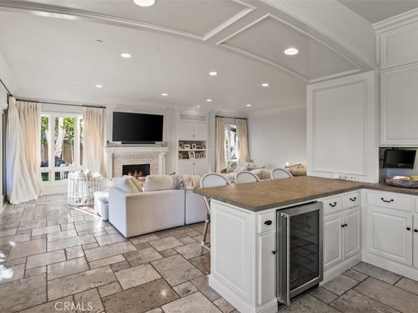 6 Windemere Court, Newport Coast CA 92657