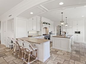 6 Windemere Court, Newport Coast CA 92657