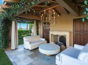 6 Windemere Court, Newport Coast CA 92657