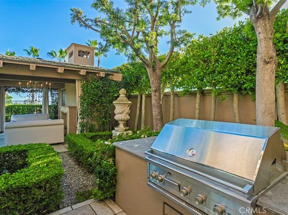 6 Windemere Court, Newport Coast CA 92657