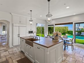 6 Windemere Court, Newport Coast CA 92657