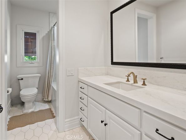 6 Windemere Court, Newport Coast CA 92657