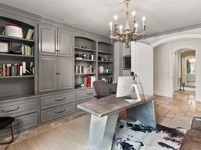 6 Windemere Court, Newport Coast CA 92657