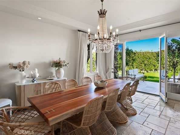 6 Windemere Court, Newport Coast CA 92657