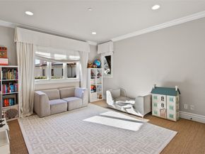 6 Windemere Court, Newport Coast CA 92657