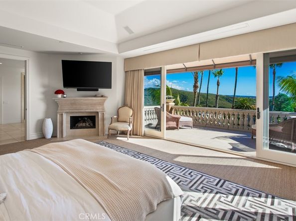 6 Windemere Court, Newport Coast CA 92657