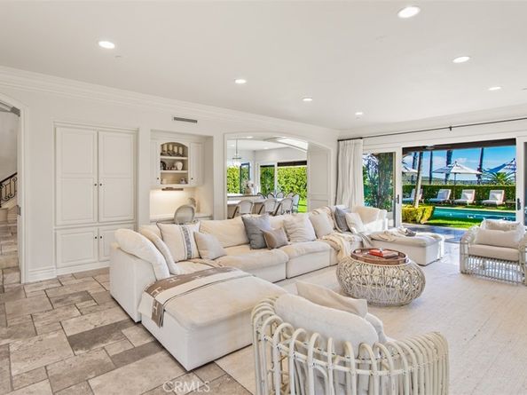 6 Windemere Court, Newport Coast CA 92657