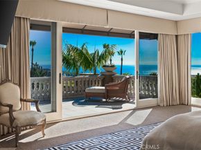 6 Windemere Court, Newport Coast CA 92657