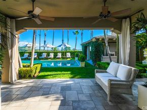 6 Windemere Court, Newport Coast CA 92657