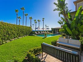 6 Windemere Court, Newport Coast CA 92657