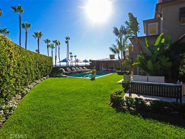 6 Windemere Court, Newport Coast CA 92657