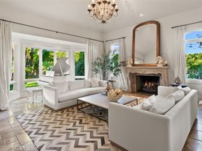 6 Windemere Court, Newport Coast CA 92657