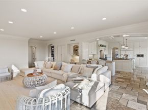 6 Windemere Court, Newport Coast CA 92657