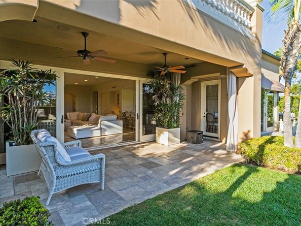 6 Windemere Court, Newport Coast CA 92657