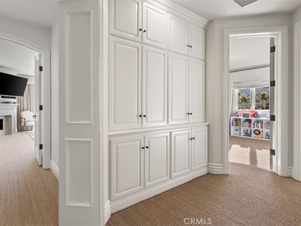 6 Windemere Court, Newport Coast CA 92657