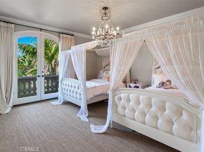 6 Windemere Court, Newport Coast CA 92657