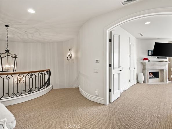 6 Windemere Court, Newport Coast CA 92657