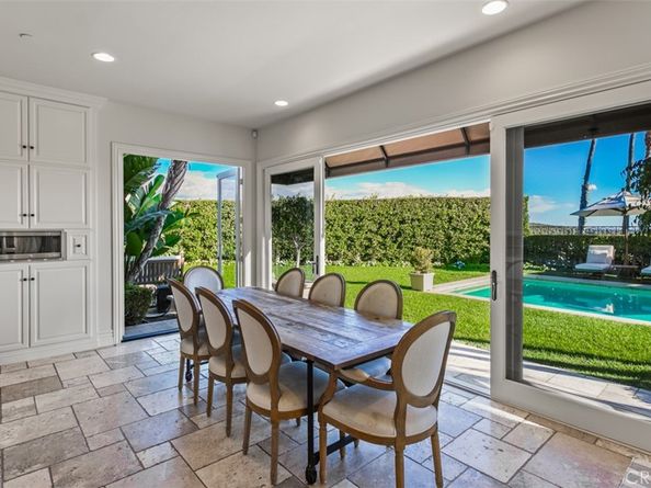 6 Windemere Court, Newport Coast CA 92657