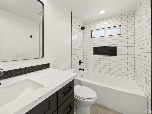 4461 Farquhar Avenue, Los Alamitos CA 90720