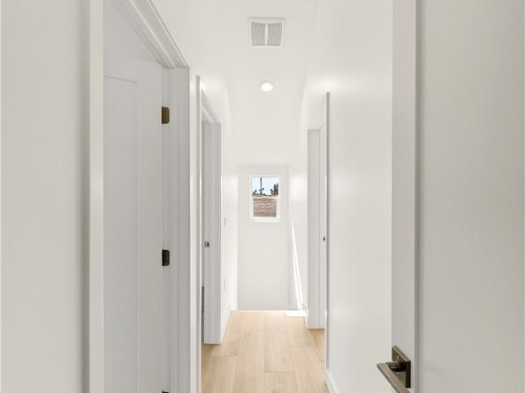 4461 Farquhar Avenue, Los Alamitos CA 90720