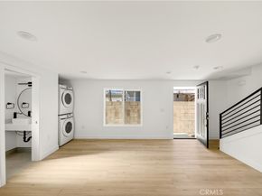 4461 Farquhar Avenue, Los Alamitos CA 90720