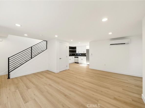 4461 Farquhar Avenue, Los Alamitos CA 90720