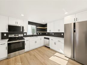 4461 Farquhar Avenue, Los Alamitos CA 90720