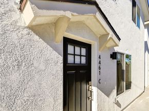 4461 Farquhar Avenue, Los Alamitos CA 90720