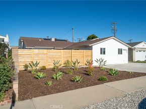 4461 Farquhar Avenue, Los Alamitos CA 90720