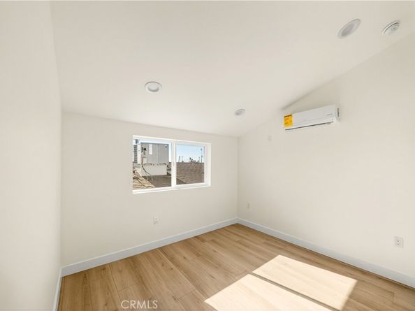 4461 Farquhar Avenue, Los Alamitos CA 90720