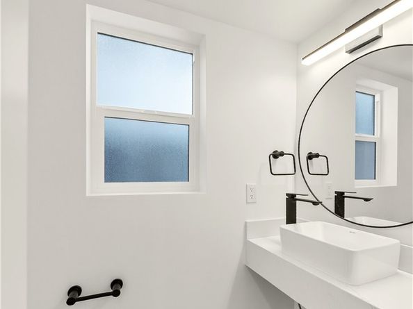 4461 Farquhar Avenue, Los Alamitos CA 90720