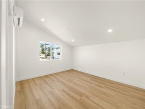 4461 Farquhar Avenue, Los Alamitos CA 90720