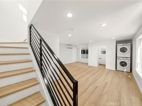 4461 Farquhar Avenue, Los Alamitos CA 90720