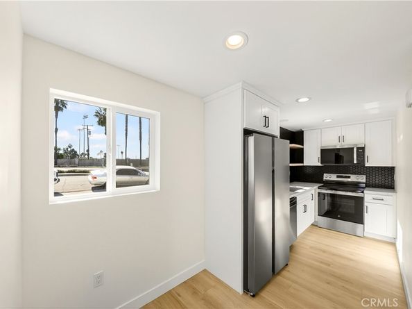 4461 Farquhar Avenue, Los Alamitos CA 90720