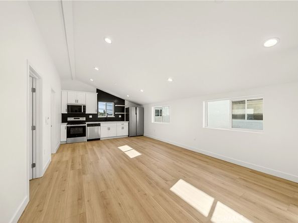 4461 Farquhar Avenue, Los Alamitos CA 90720