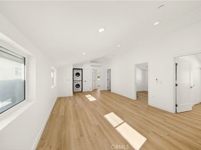 4461 Farquhar Avenue, Los Alamitos CA 90720